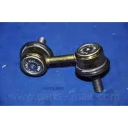 ���� ������������� Hyundai Matrix 01- ����. Parts-MALL Pxcla015 PXCLA015 ����