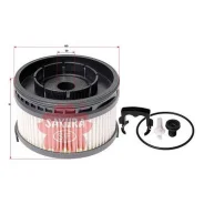 ������ ��������� Sakura EF26540KIT Sakura EF26540KIT EF26540KIT ����