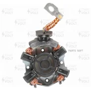 ���� �������� �������� ��� �/� Ford Focus II (05-)/Fusion (02-) 1.4i/1.6i (��� Bosch) (VBS 1078) Startvolt VBS1078 VBS1078 ����