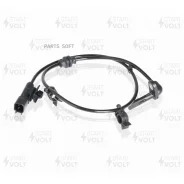 ������ ABS | ��� ����/��� | Startvolt Vsabs0551 VSABS0551 ����