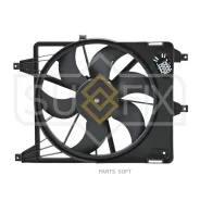 ���������� ��������� Sufix FN1059 FN1059 ����