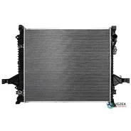 �������� Volvo XC90 I 02- Cworks L31CR0083 L31CR0083 ����