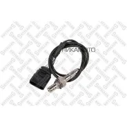 ������-����! Audi A3, VW Golf IV/Bora, Seat Ibiza/Cordoba 1.0-1.8 93-05 2000136SX ����