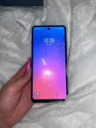 Infinix Smart 8. �/�, ������ ����
