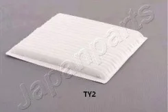 ������ �������� Japanparts FAA-TY2 FAATY2 ����