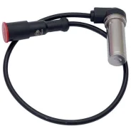 ������ ��� | ����� ��� | Zikmar Z21165R Z21165R ����