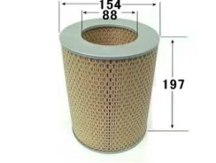 ������ ��������� VIC A-140 A140 ����