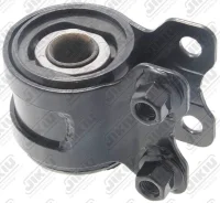 ����������� ��������� ������, ��������, ����� ��� FORD Focus, Mazda 3, FORD C-MAX/Grand C-MAX Jikiu AB51004 AB51004 ����