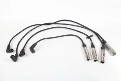 �������� �������� ��� ����������� VW Golf, VW Passat, Skoda ��� Volkswagen GOLF, Skoda Octavia, Volkswagen Passat stellox 10-38004-sx 1038004SX ����
