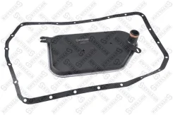 ������ ���� � ���������� ��� BMW E46/E39 ��� AUDI A4, AUDI A6, Volkswagen Passat stellox 20-50560-sx 2050560SX ����
