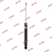 ����������� - Excel-G | ��� ����/��� | KYB 349136 349136 ����