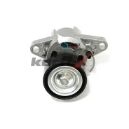 ���������� ����� ���������� Renault Logan/Megane 1.5DCi/1.6 16v � ���� Kortex KTP2023 KTP2023 ����