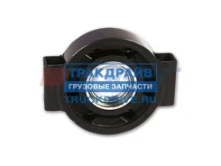 ��������� ��������� MB LS 1929/LS 1945/L 1935 Auger 52692 52692 ����