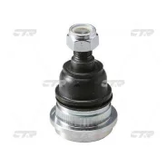 ����� ������� ������ Mitsubishi CTR CBM14 CTR CBM14 CBM14 ����