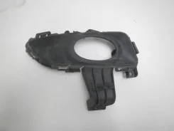 ������� ��������� ������� ������, Mazda (�����)-3 (BK) (02-09) [BN8V51677A] BN8V51677A ����