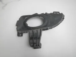 ������� ��������� ������� �����, Mazda (�����)-3 (BK) (02-09) [BN8V51678A] BN8V51678A ����