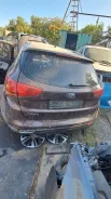 Kia Ceed ����