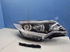 ���� ������ KIA Optima 2016-2020 [DIF6103040111] DIF6103040111 ����