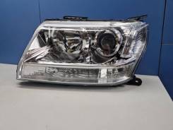 ���� ����� Suzuki Grand Vitara 2005-2015 [DIF6115010102] DIF6115010102 ����