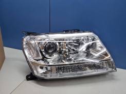 ���� ������ Suzuki Grand Vitara 2005-2015 [DIF6115010101] DIF6115010101 ����