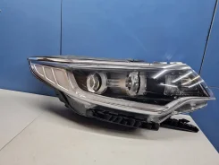 ���� ������ KIA Optima 2016-2020 [DIF6103040111] DIF6103040111 ����
