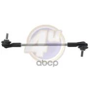 ���� ������������� 4U ���. MI-F-00954 MIF00954 ����