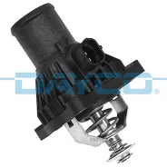 ��������� Dayco DT1306F DT1306F ����