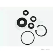 ����������� �������� ���������� �������� Suzuki: Swift II 89-01, Swift II ��������� ������ ����� 89-01, Swift Mk II 89-01, Swift Mk II ��������� �����...