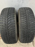 Sava Eskimo Ice. ������, ��� �����, 2019 ���, �/�, ����� 15 % ����
