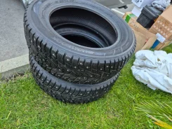 Hankook. ������, ����������, 2019 ���, �/�, ����� 5 % ����