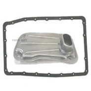 ������ ���� fiat fullback ����� (502, 503) - isuzu d-max ii (tfr, tfs) - lexus gx (j12) lx (uzj100) JS Asakashi JT437K JT437K ����