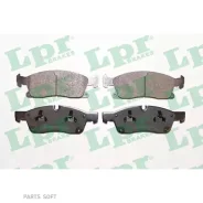 ������� ��������� �������� LPR 05P1735 05P1735 ����