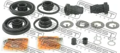 ����������� ����� 0175uzs190r Febest 0175UZS190R ����