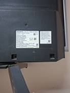 Sony. LED ����