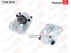 ��������� ������� �����. ���. BMW X3 (F25) 2010 - 2017 77AK2845 MasterKit ���. 77AK2845 77AK2845 ����