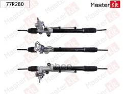 ����� ������� MasterKit ���. 77R280 77R280 ����