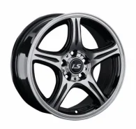 LS Wheels LS 319
