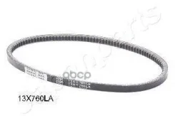 ������ �������� Japanparts ���. dt13x760la DT13X760LA ����