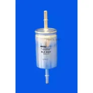������ ��������� MECA-Filter ELE6027 ELE6027 ����