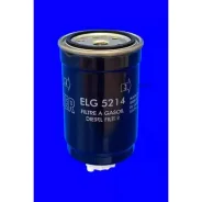 ������ ��������� MECA-Filter ELG5214 ELG5214 ����