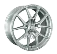 LS Wheels LS 759
