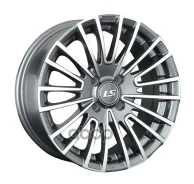 LS Wheels LS 479
