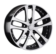 LS Wheels LS 919