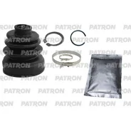 ������� ����� ����� �-��, �������� ������ ��� PCV2068 PDS0569 Patron Patron PDC0097 PDC0097 ����