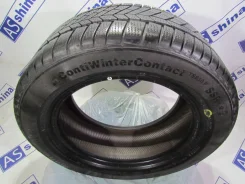 Continental ContiWinterContact TS 830 P