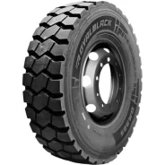 RoyalBlack DM325