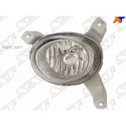 ���� ��������������� (�����/ 4D SED/ ����) Chevrolet Aveo 05-11 SAT ST-235-2001CL, ����� ST2352001CL ����