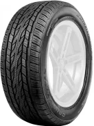 Continental ContiCrossContact LX20