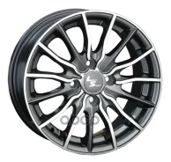 LS Wheels LS 277