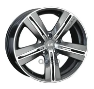 LS Wheels LS 320